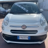 FIAT 500L 1.3 MULTIJET 95 CV ANNO 2018 FULL OPTIONAL 